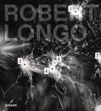 Robert Longo