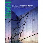 Dam Architecture Annual 1998