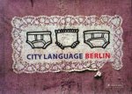 City Language Berlin