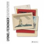 Lyonel Feininger the Loebermann Collection