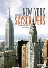 New York Skyscrapers