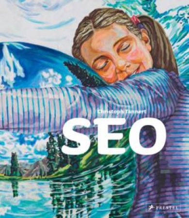 Seo Monograph by TANNERT CHRISTOPH