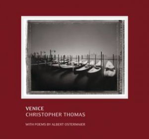 Venice by THOMAS/ OSTERMAIER