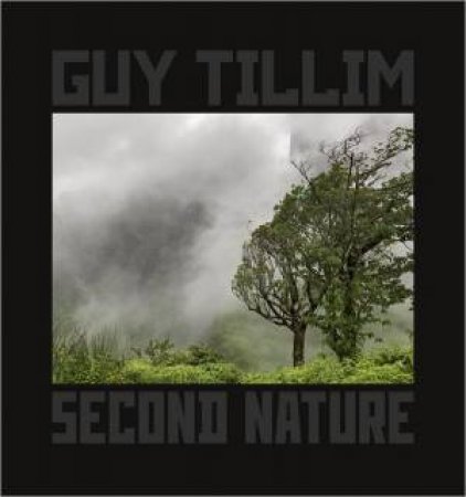 Guy Tillim by TILLIM GUY