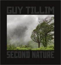 Guy Tillim