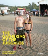 Gathering of the Juggalos