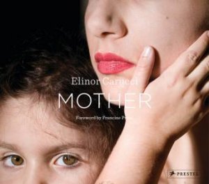 Mother by CARUCCI ELINOR