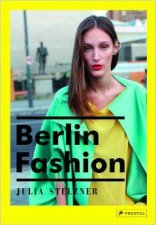 Berlin Fashion