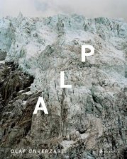 Alp Alpine Landscape Pictures