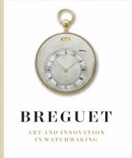 Breguet