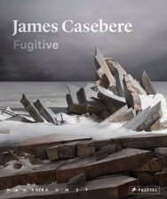 James Casebere Fugitive