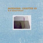 R H Quaytman Morning Chapter 30