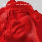 Unpacking The Marciano Art Foundation