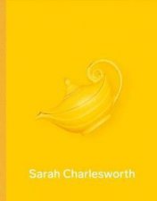 Sarah Charlesworth