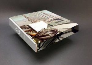 Kay Sage Catalogue Raisonne by Jessie Sentivan