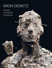 Aron Demetz Autark  Autarchic  Autarchia