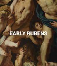 Early Rubens