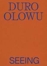 Duro Olowu Seeing