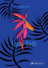 Funny Birds