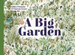 A Big Garden