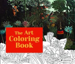 Download Buy Adult Colouring Books Online Titles A Qbd Books Australia S Premier Bookshop Buy Books Online Or In Store