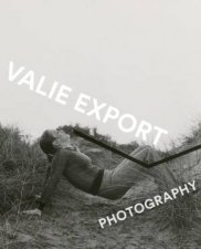 Valie Export Photography