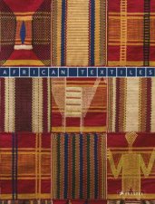 African Textiles