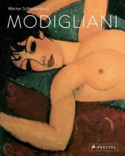 Modigliani Paintings Sculptures Drawings