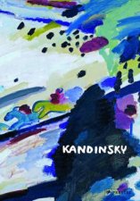 Kandinsky