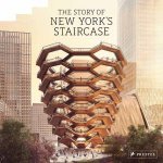 Story Of New Yorks Staircase