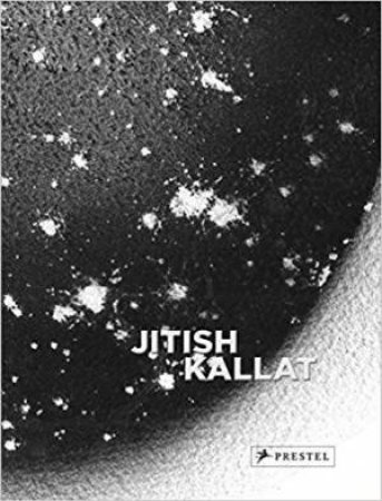 Jitish Kallat by Various