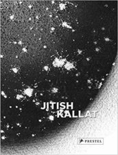 Jitish Kallat