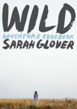 Wild Adventure Cookbook