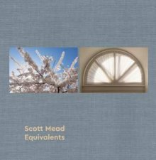 Equivalents Scott Mead