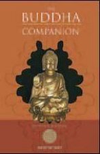 The Buddha Companion