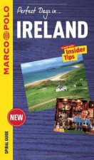 Marco Polo Spiral Guide Ireland