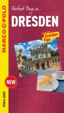 Dresden Spiral Guide