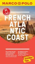 French Atlantic Coast Pocket Guide