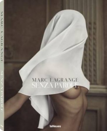 Senza Parole by MARC LAGRANGE