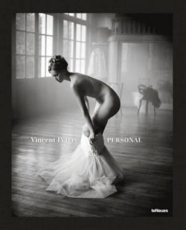 Personal by VINCENT PETERS