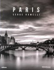 Paris Compact Edition