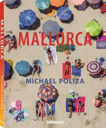 Mallorca by Michael Poliza