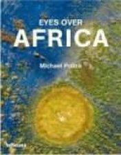 Eyes Over Africa