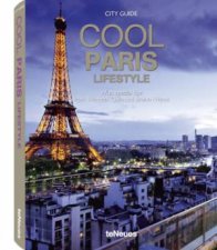 Cool Paris