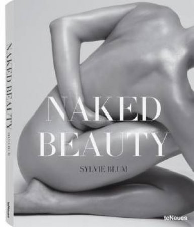 Naked Beauty by BLUM SYLVIE