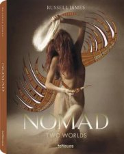 Nomad Two Worlds FIRM SALE
