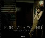 Forever Young