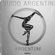 Argentum