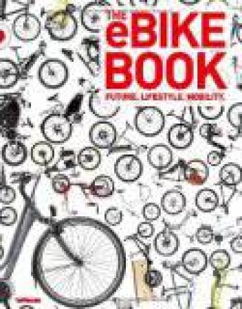 eBike Book by Various