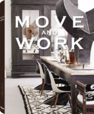 Move and Work